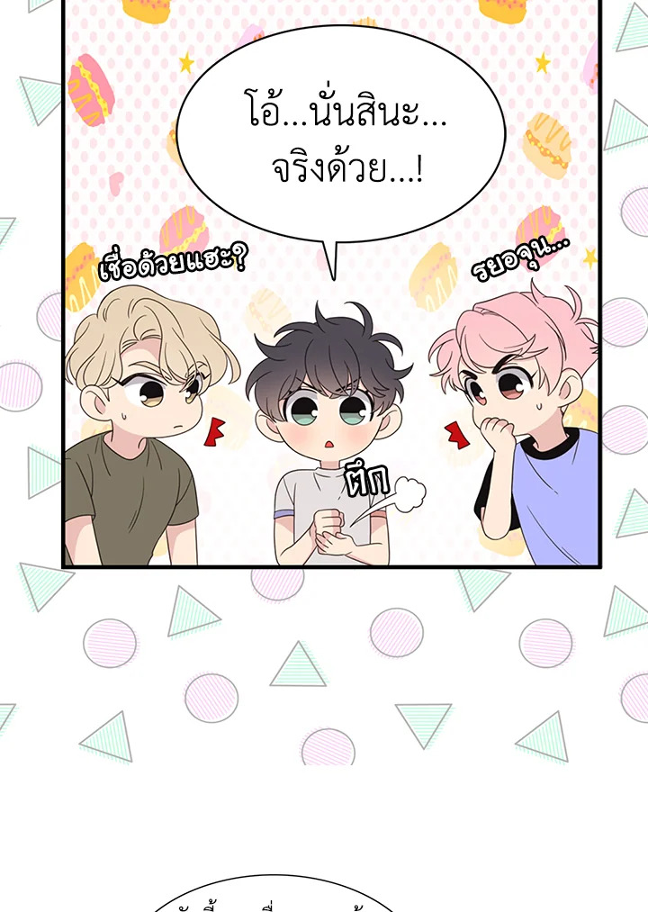 หน้า 37