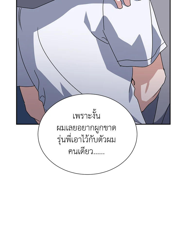หน้า 108
