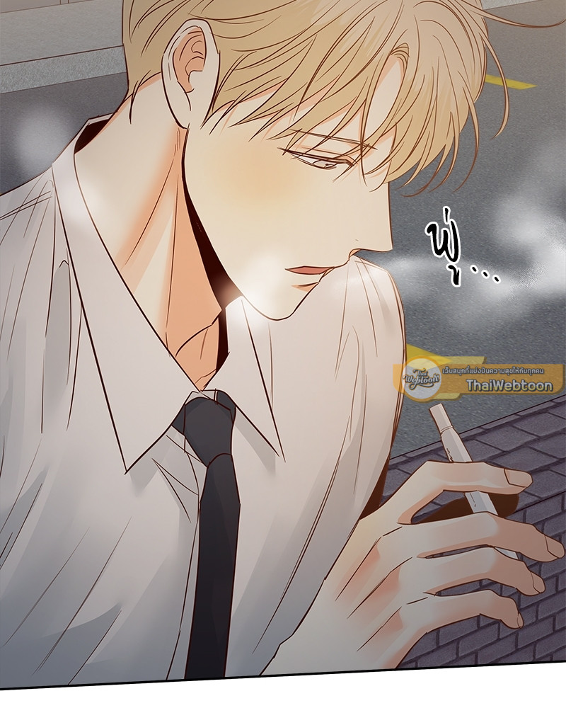 หน้า 55