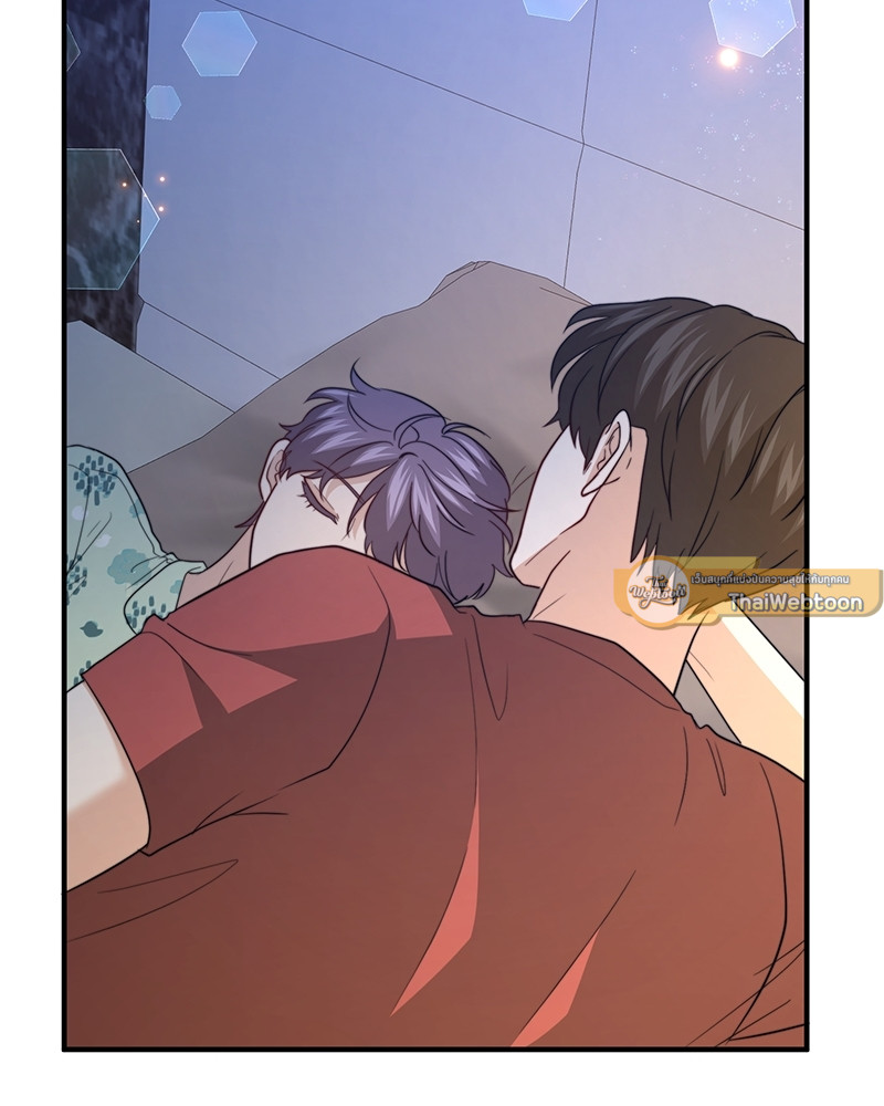 หน้า 113