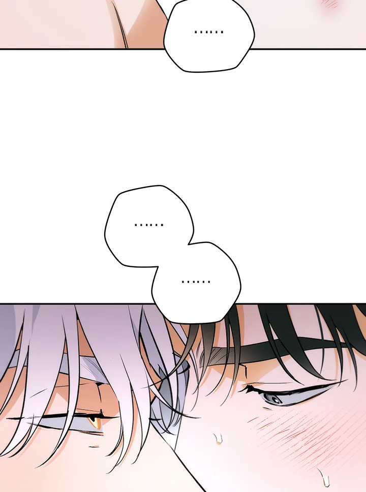 หน้า 98