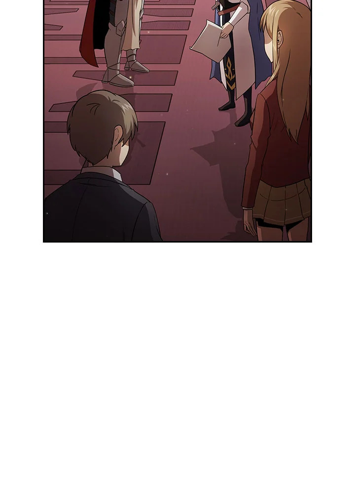 นี่น่ะหรือ ผู้กล้า | Is This Hero for Real ตอนที่ 26 - รูปที่ 2