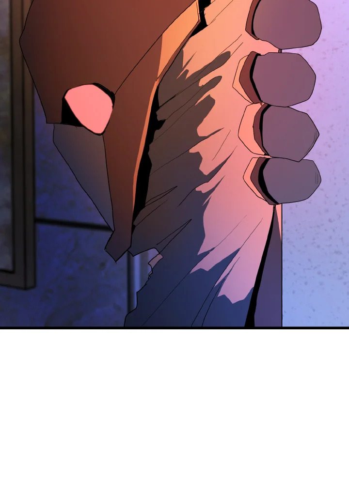 คนว่างงานพันธุ์อมตะ | The Strongest Unemployed Hero ตอนที่ 27 - รูปที่ 2