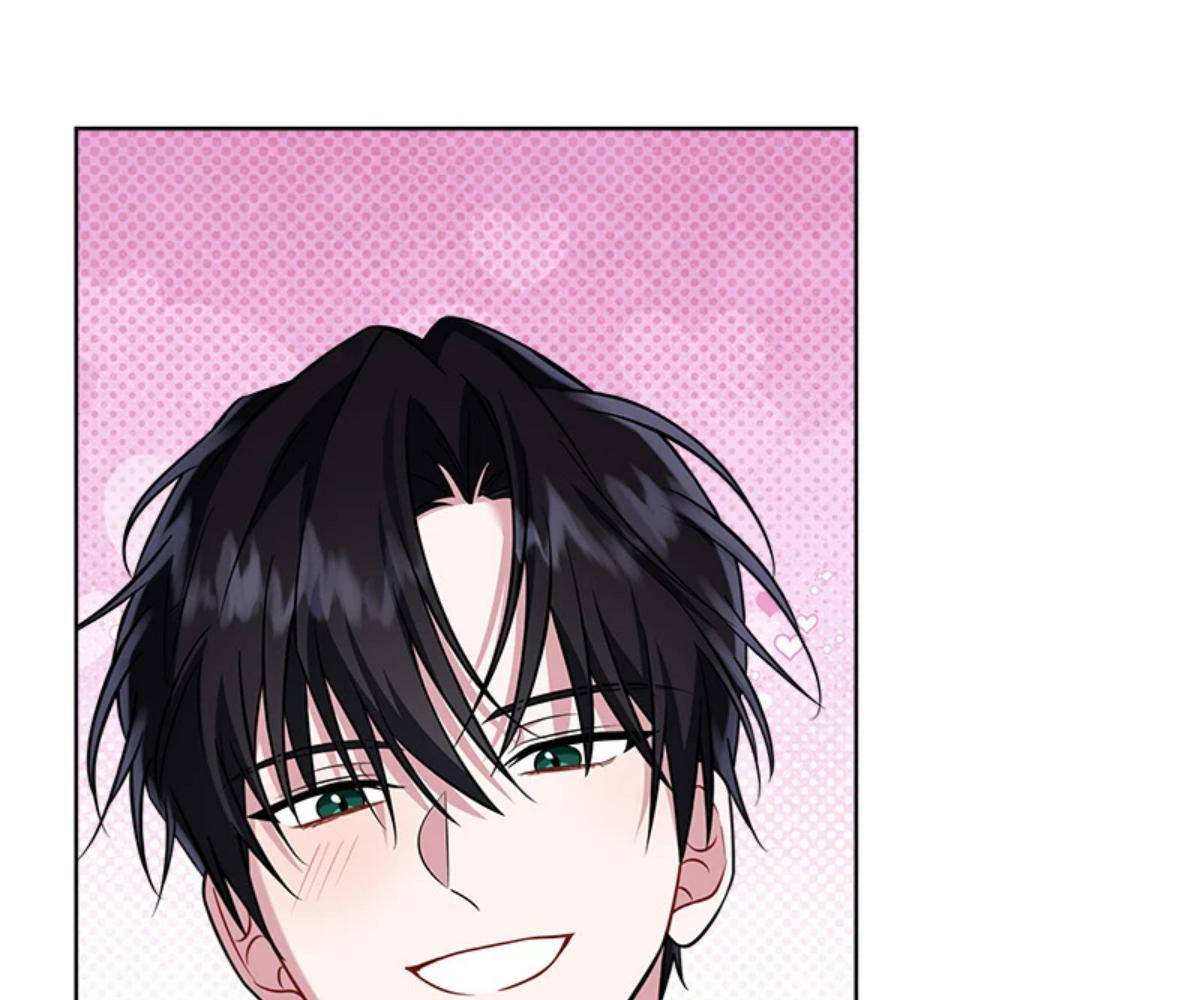 หน้า 122