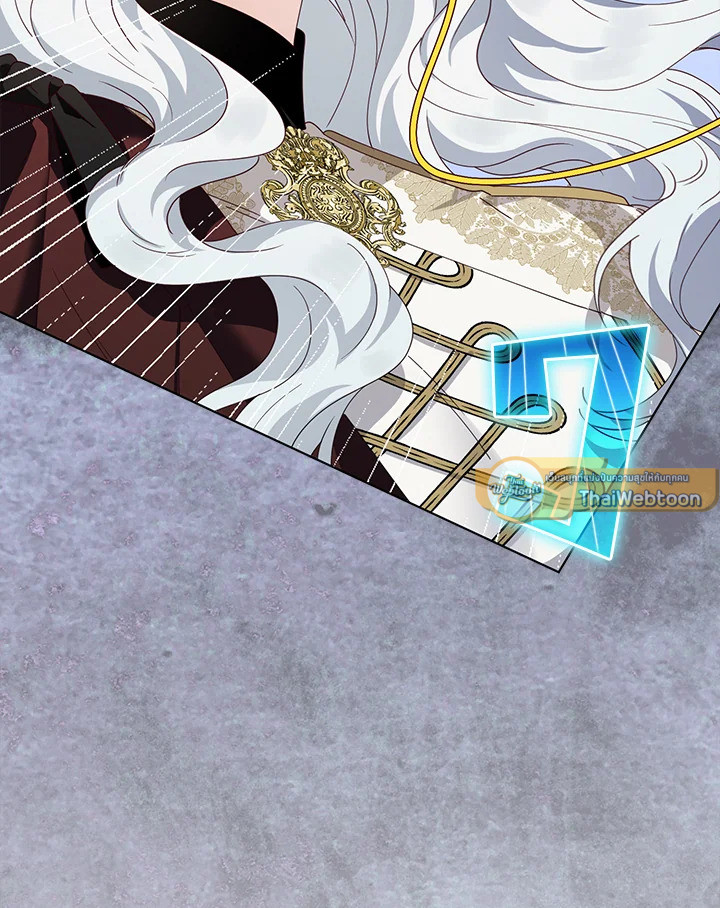 จักรพรรดินีวิหค | The Devil and His Sacrifice ตอนที่ 19 - รูปที่ 2