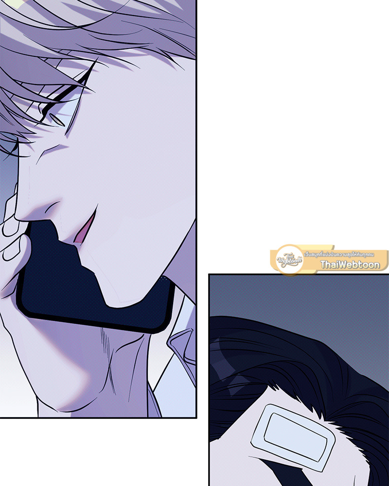 หน้า 94