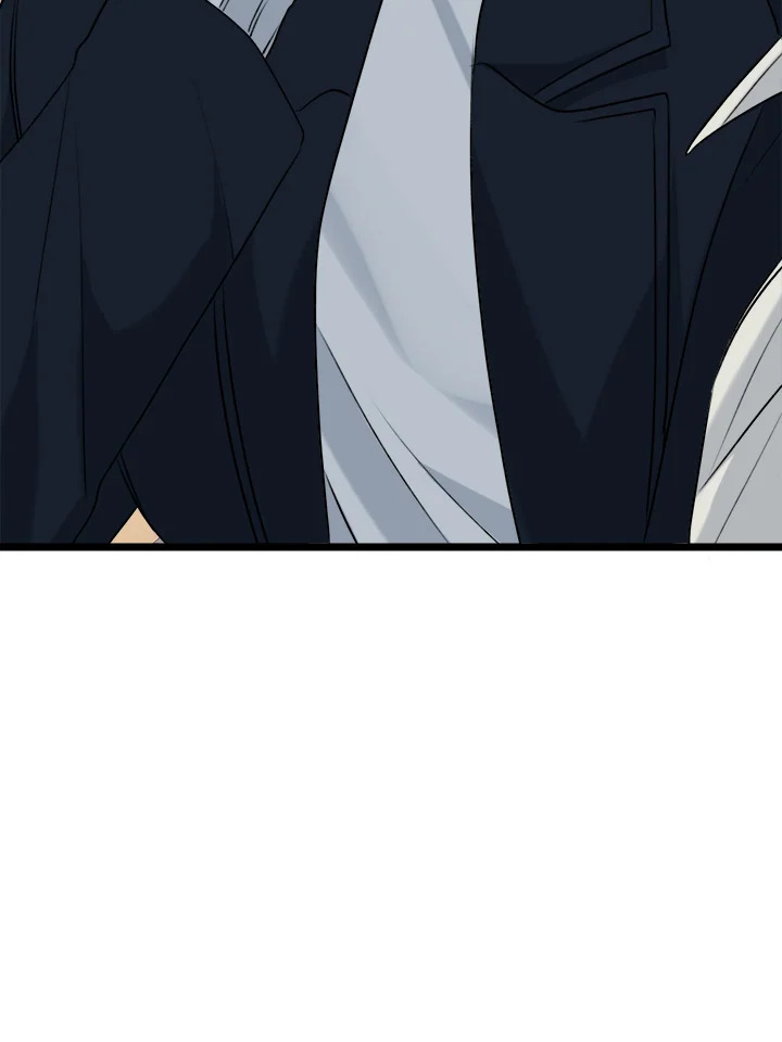 หน้า 147