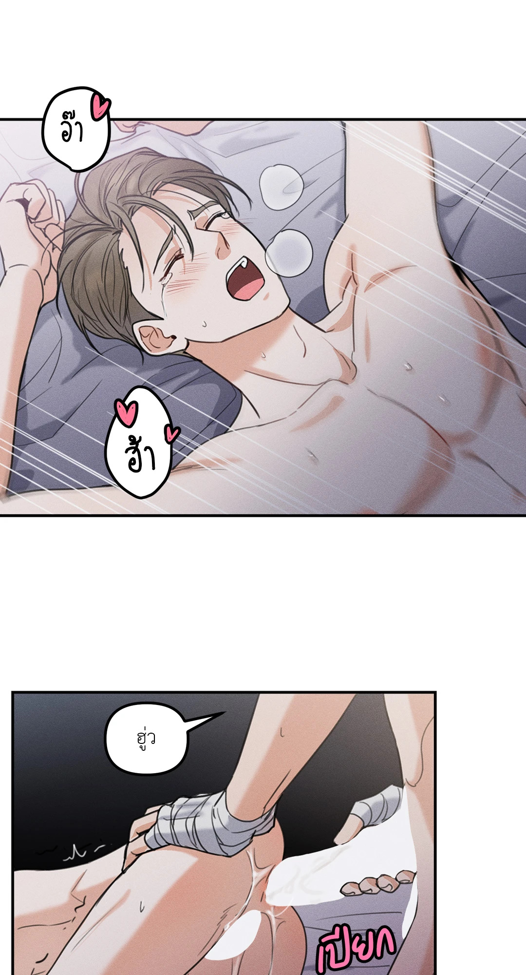 หน้า 46