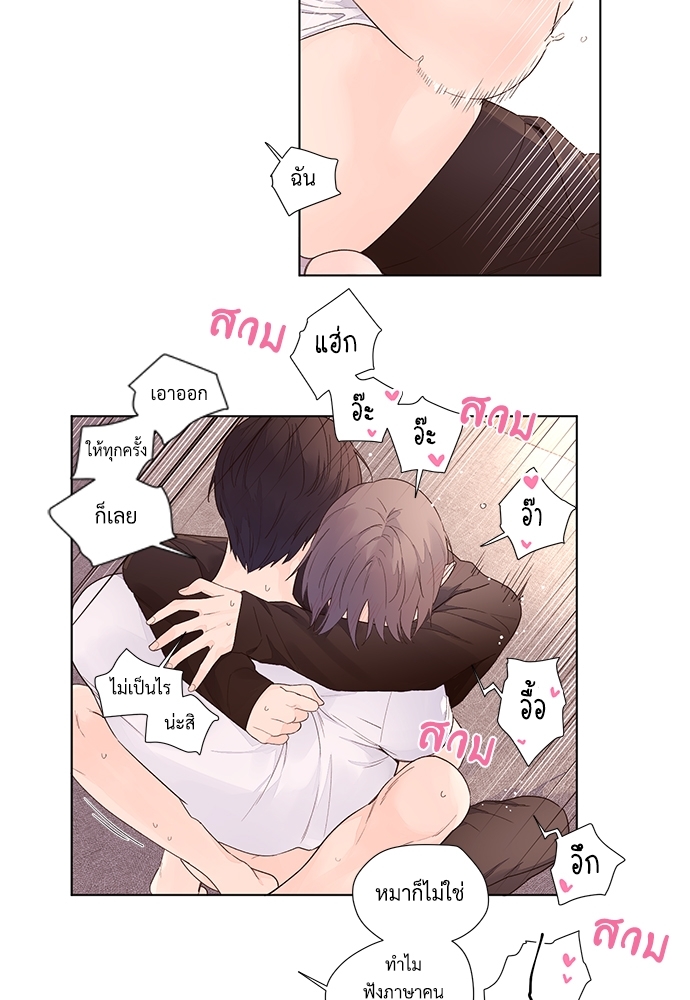 หน้า 29