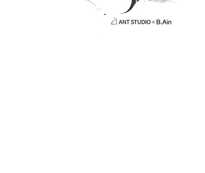 The Hero Returns ตอนที่ 74 - รูปที่ 2