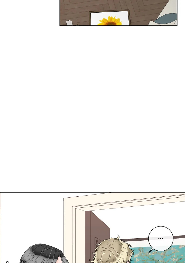 หน้า 105