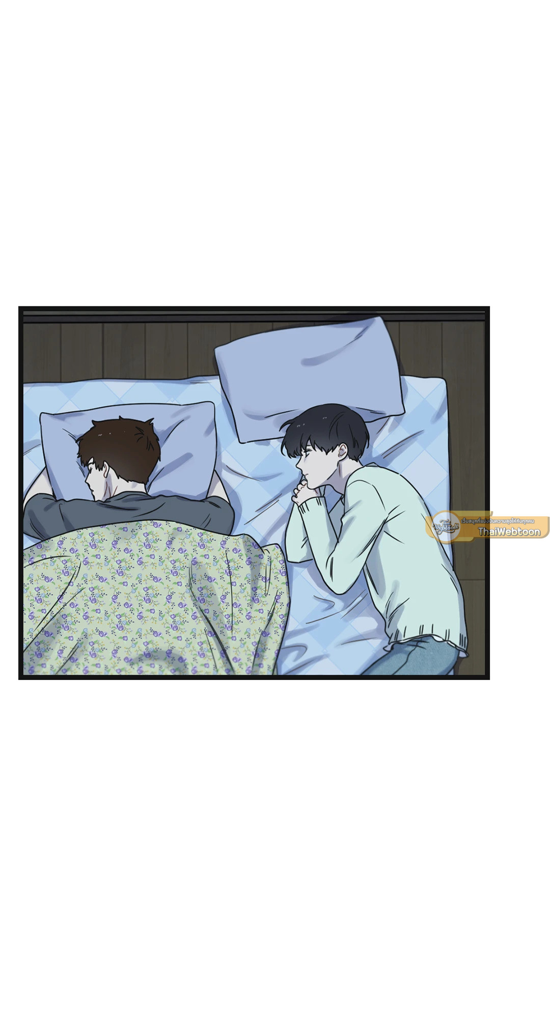 หน้า 111