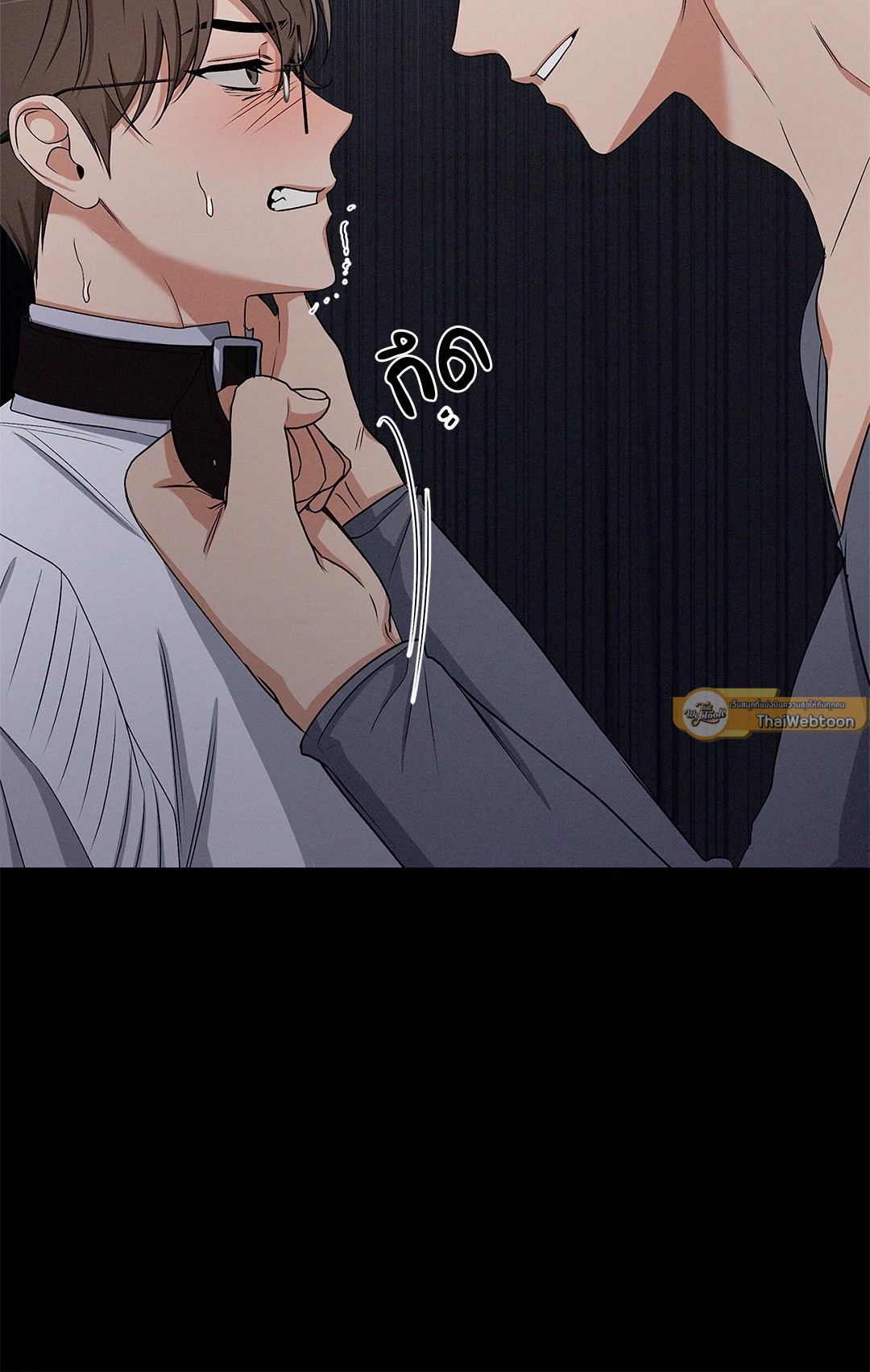 หน้า 81