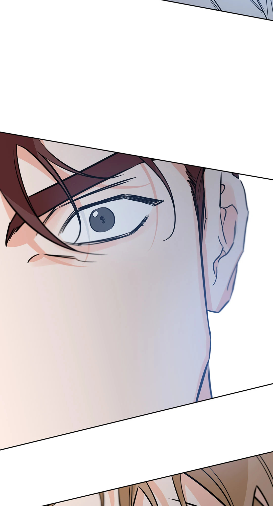 Lucky Paradise ตอนที่ 26 - รูปที่ 2