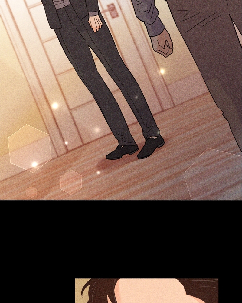 หน้า 112