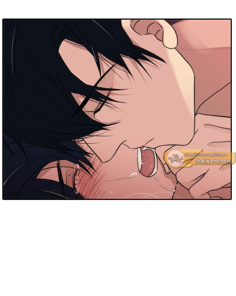 หน้า 65