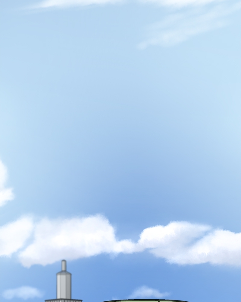 Creatures in the Mist ตอนที่ 5 - รูปที่ 2