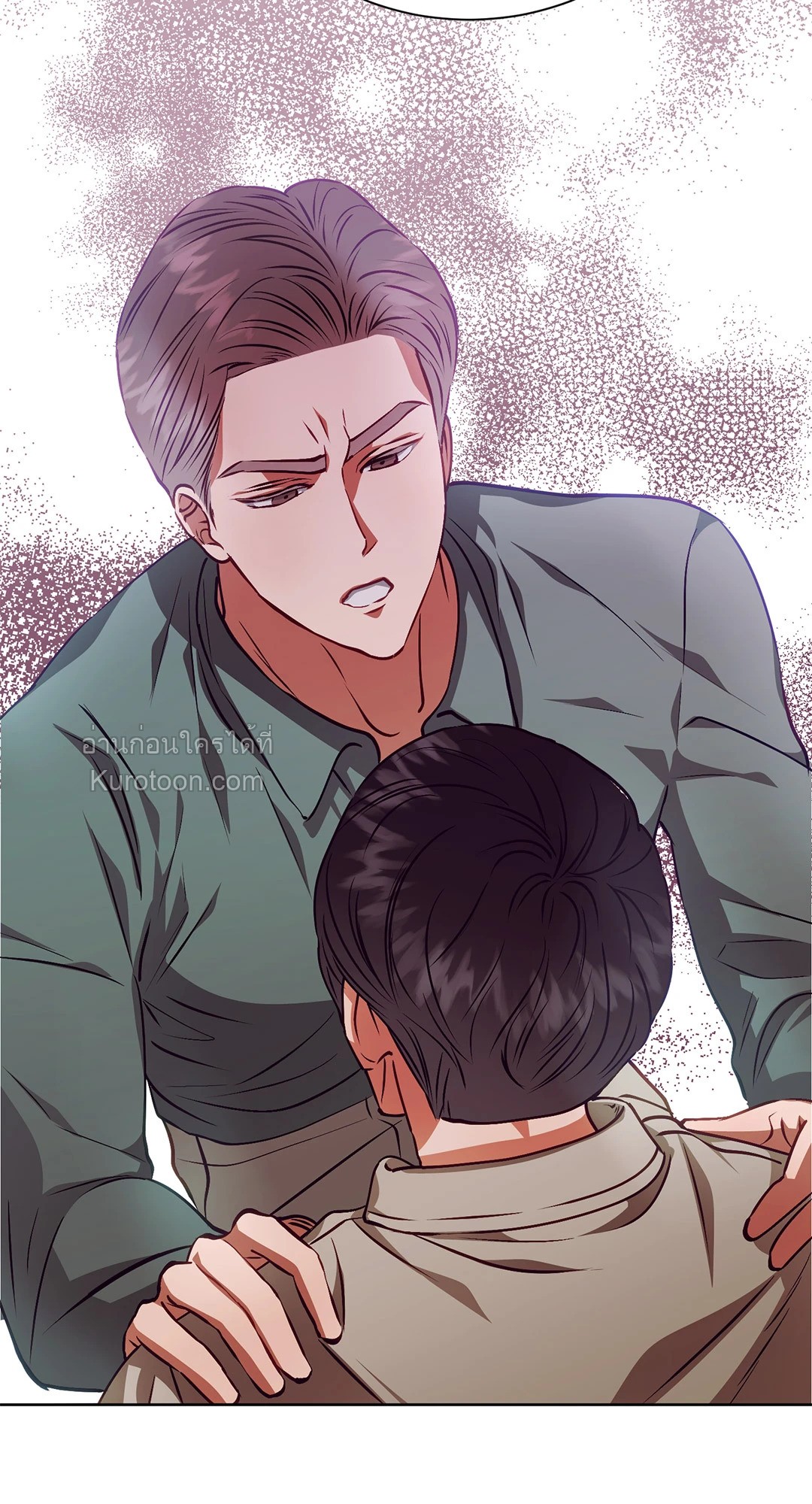 หน้า 35