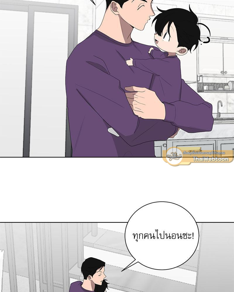 หน้า 77