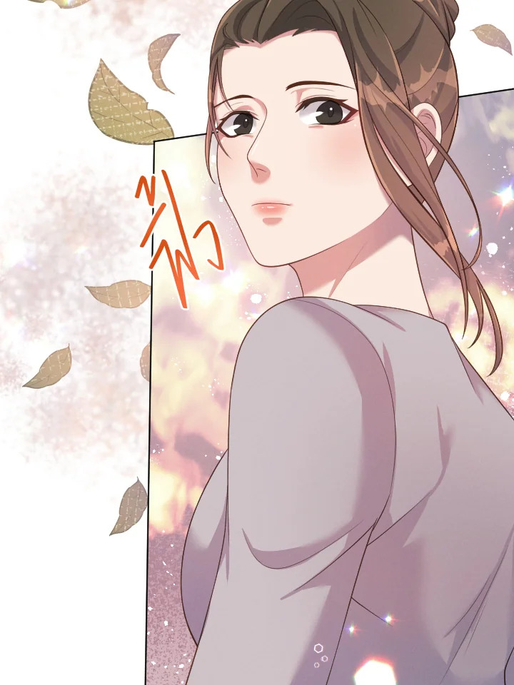 หน้า 134