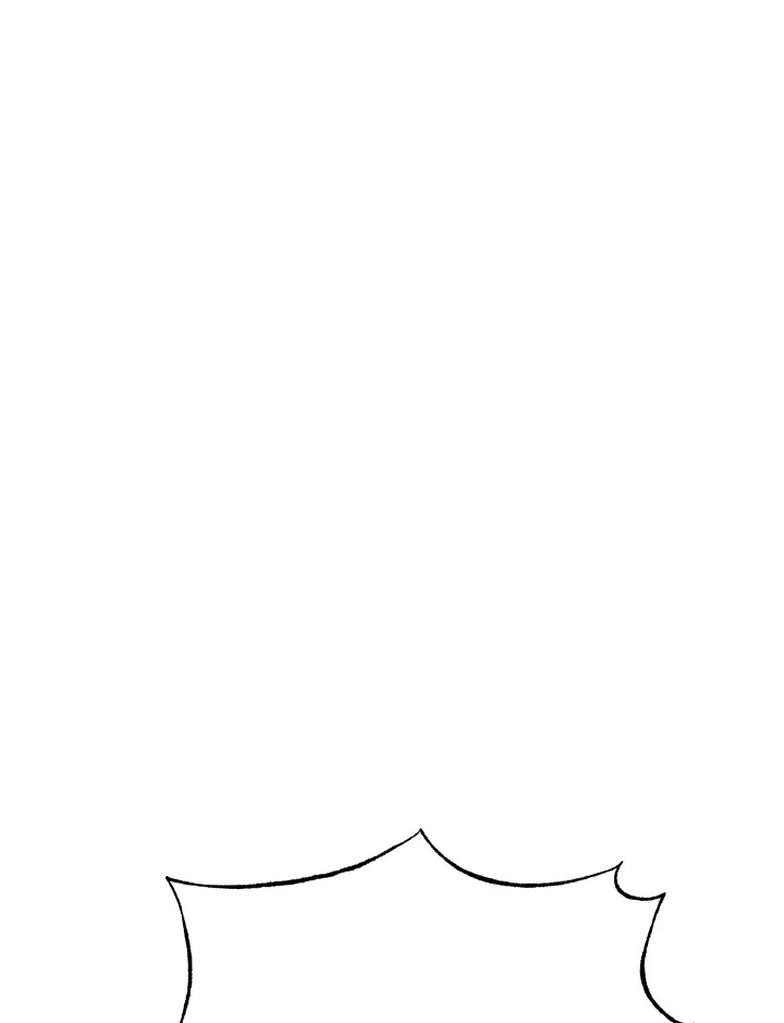 ศักดิ์ศรีแห่งรักร้อน ตอนที่ 34 - รูปที่ 2