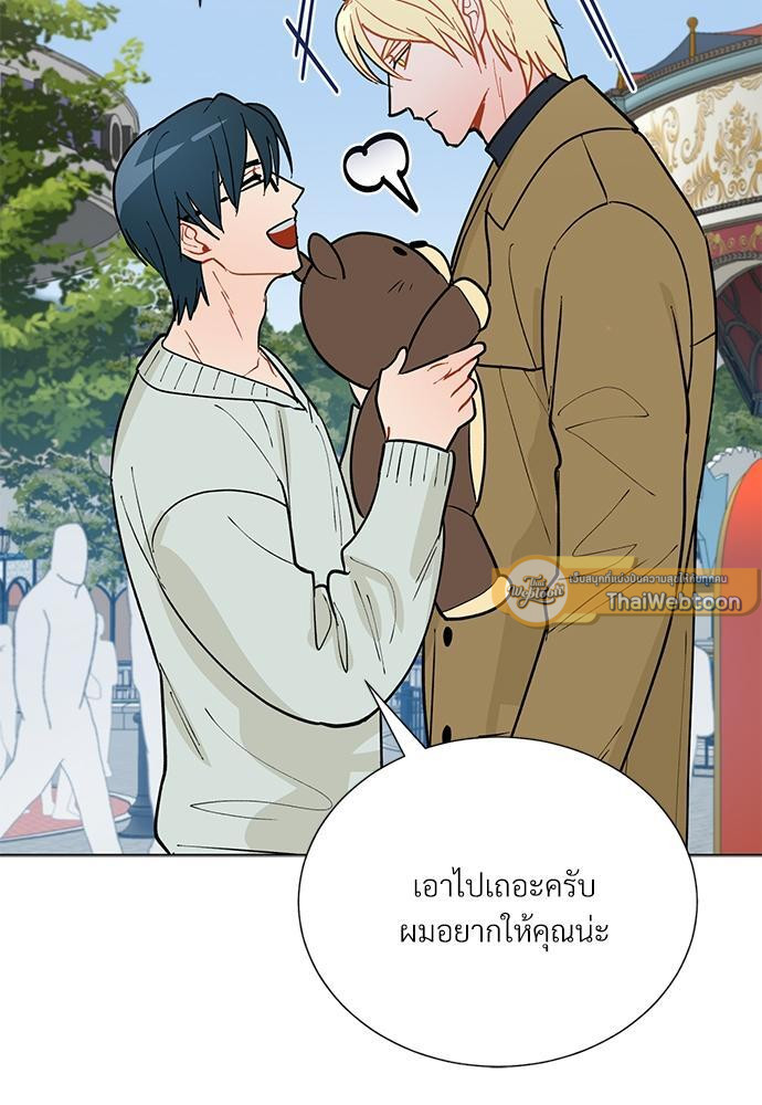 หน้า 78