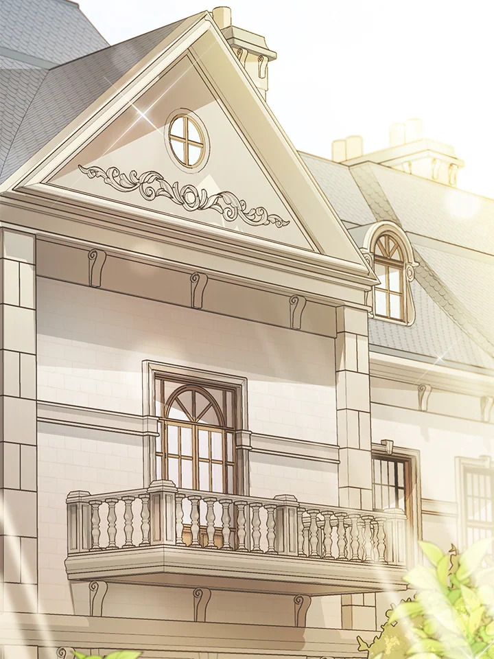 เพราะอยากให้คุณเข้าใจ | What It Means to be You ตอนที่ 2 - รูปที่ 2