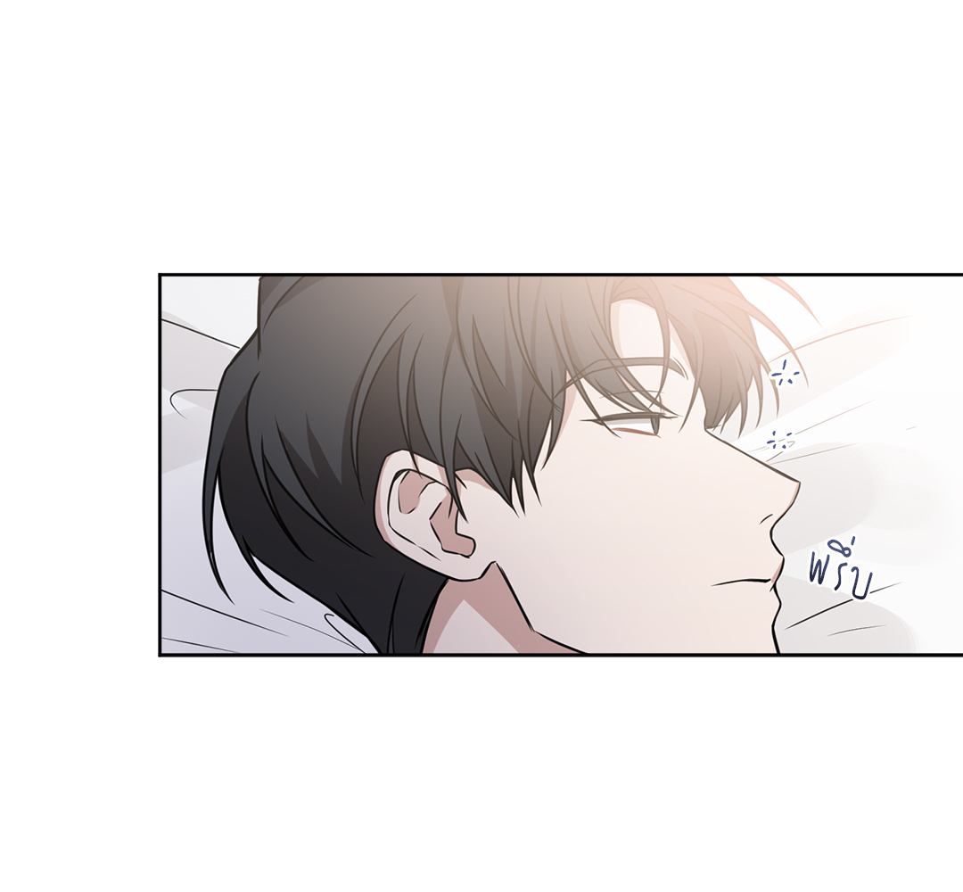 หน้า 140
