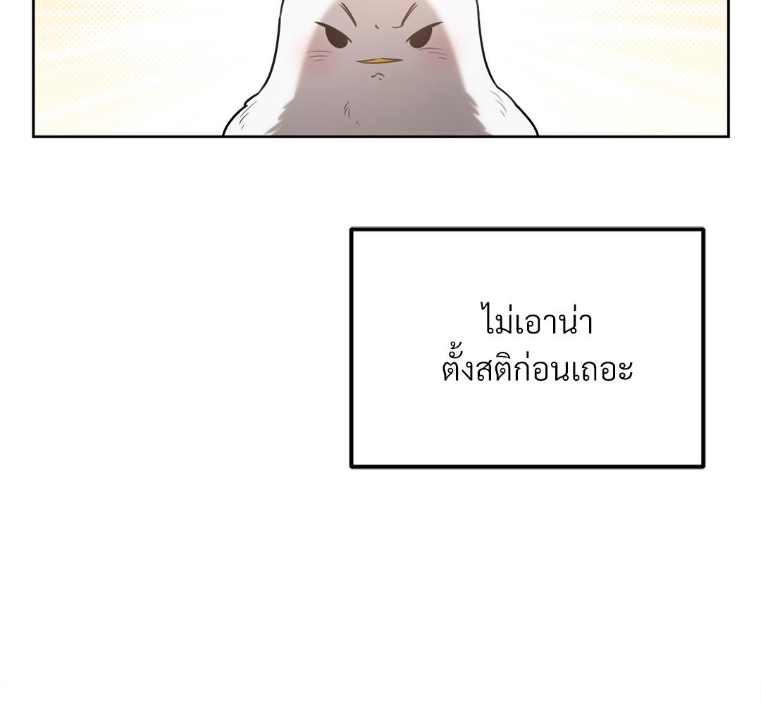 หน้า 146