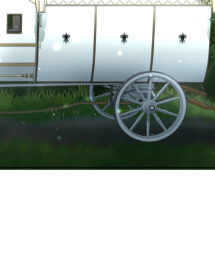 เมื่อฉันต้องดูแลพระเอกชั่วคราว | Babysitting the Male Lead ตอนที่ 64 - รูปที่ 2