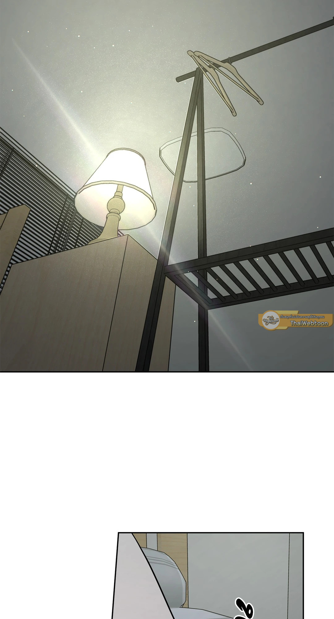 เย้ยรัก นักแร็ป | Diss Love ตอนที่ 31 - รูปที่ 2