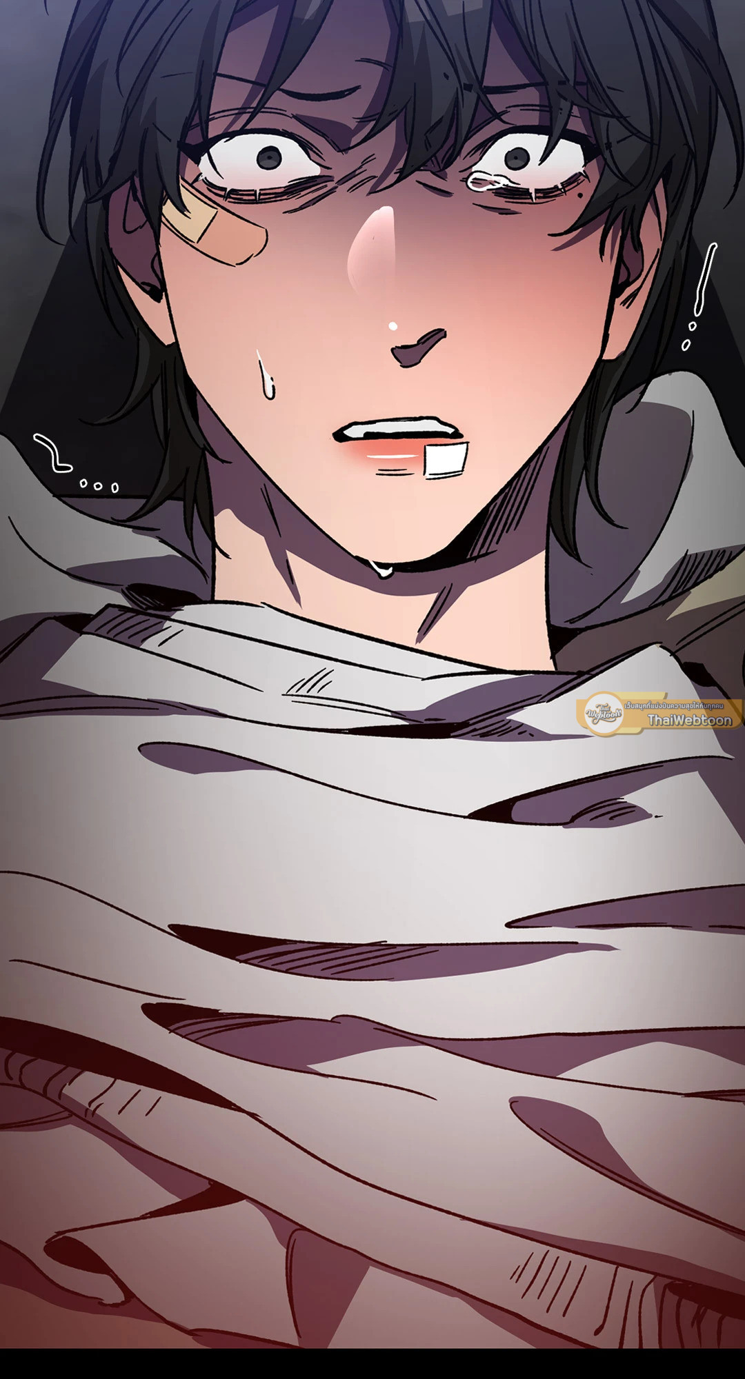 หน้า 61