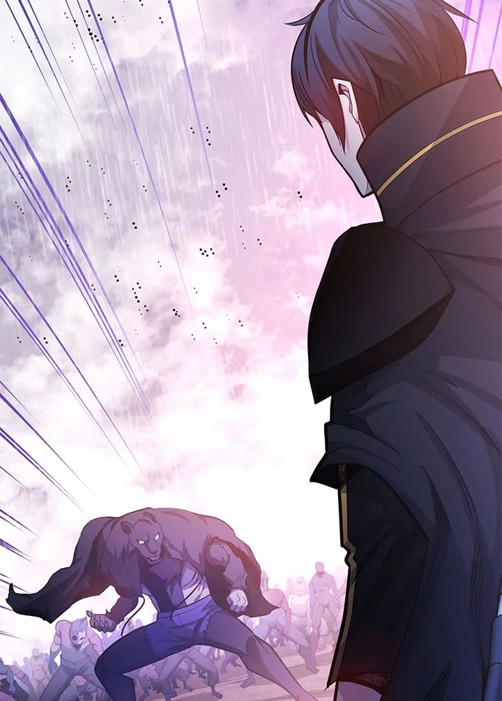 มิติโหด โหมดฝึกหัด | The Tutorial is Too Hard ตอนที่ 156 - รูปที่ 2