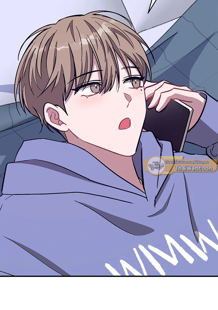 หน้า 108
