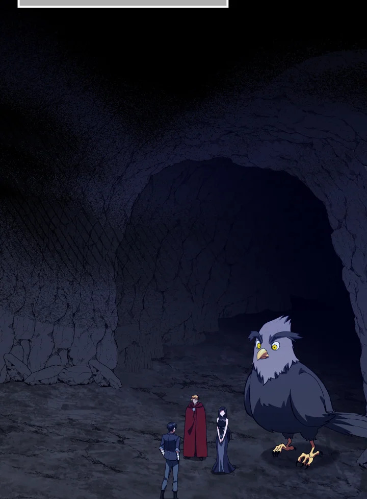 เพลเยอร์เลเวลตัน | The Maxed-out Player ตอนที่ 39 - รูปที่ 2