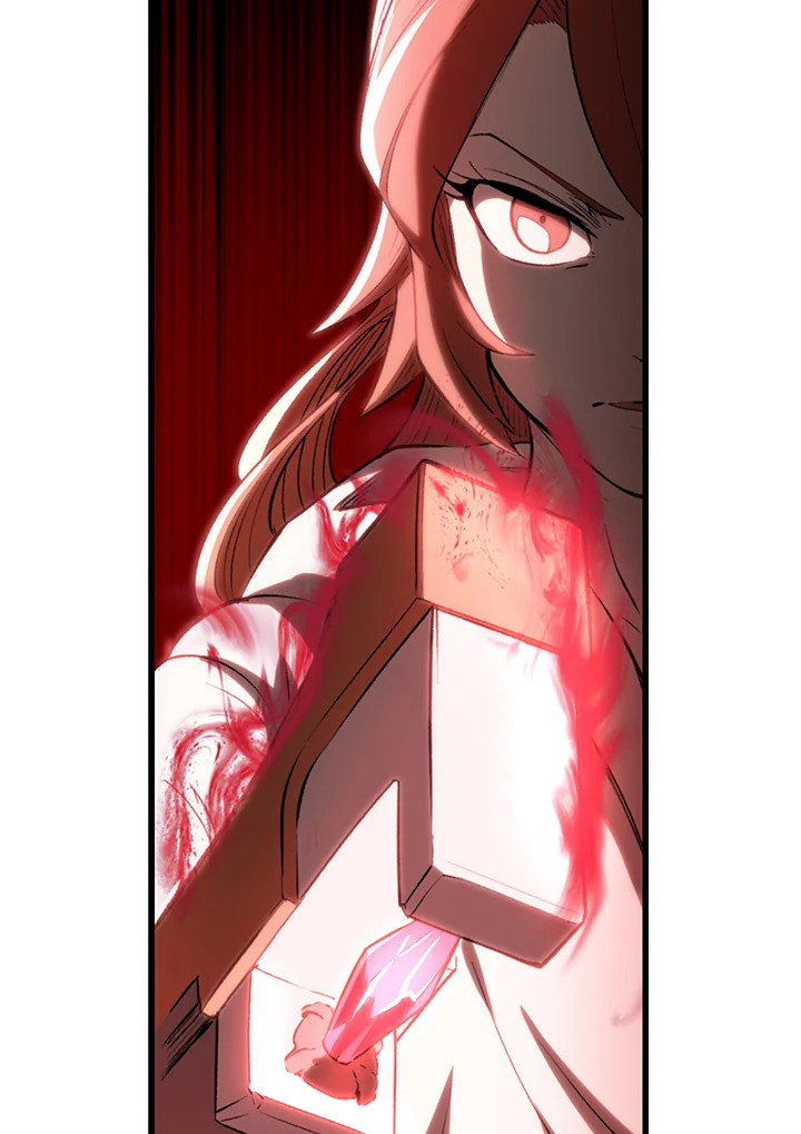 การเอาชีวิตรอดของราชาดาบในต่างโลก | Otherworldly Sword King's Survival Records ตอนที่ 145 - รูปที่ 2