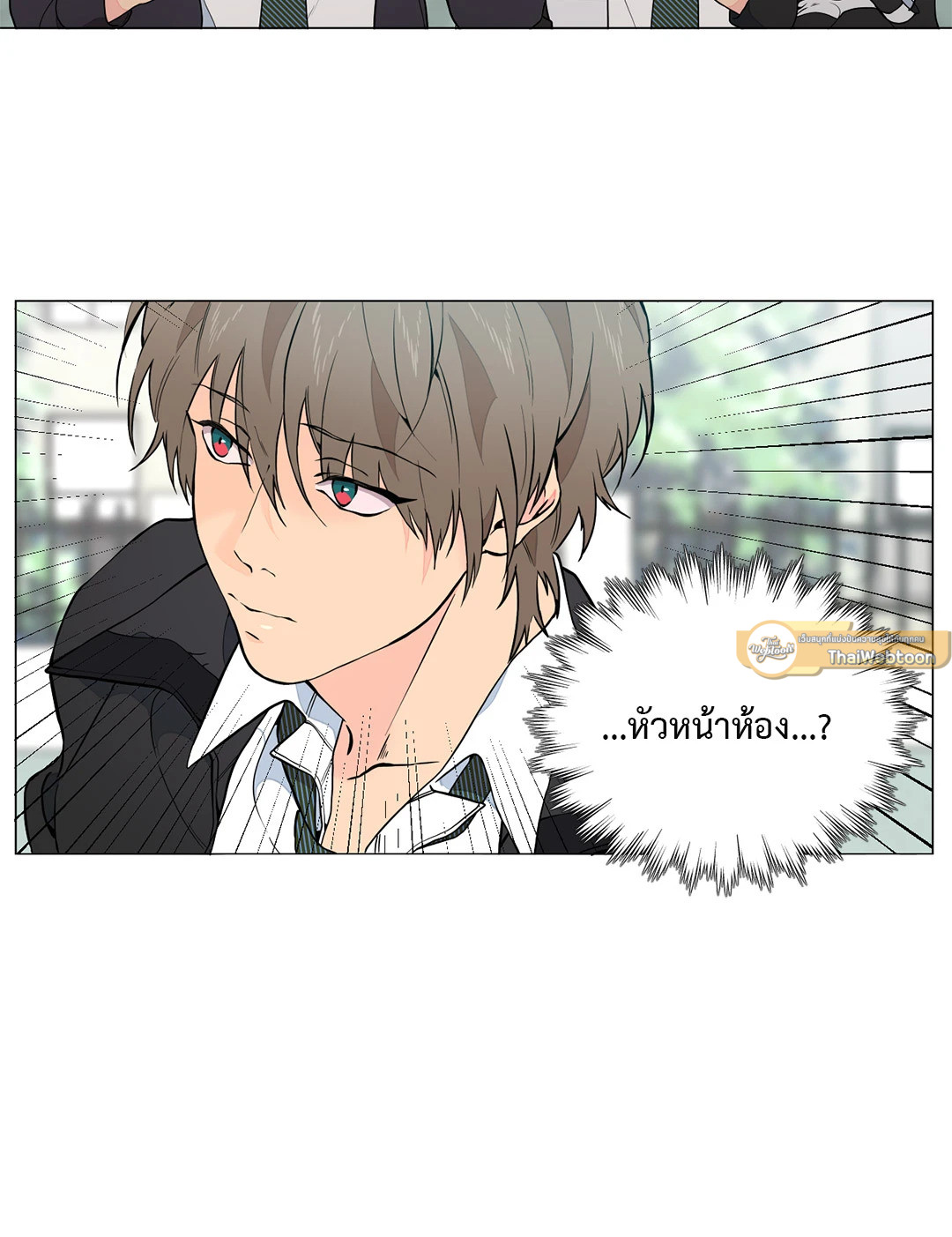 หน้า 65