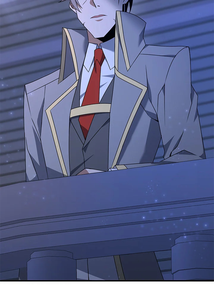 ยอดนักดาบจอมขี้เกียจ | Reincarnated as a Noble ตอนที่ 10 - รูปที่ 2