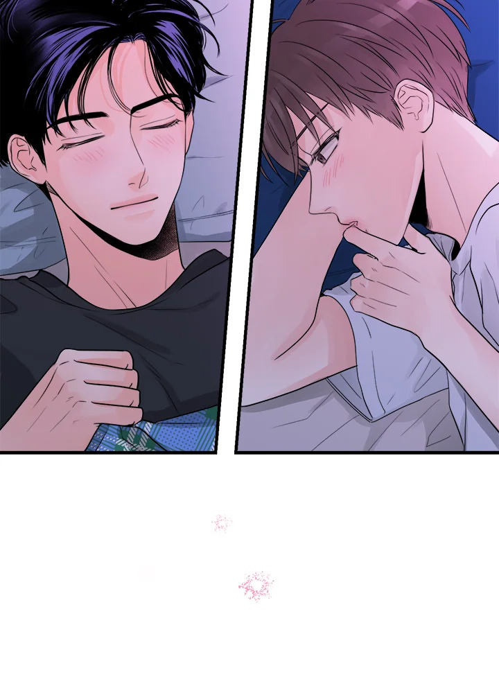 หน้า 51
