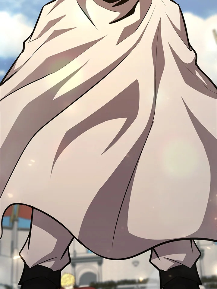 สูตรสำเร็จแห่งการเกิดใหม่ | Standard of Reincarnation Light ตอนที่ 106 - รูปที่ 2