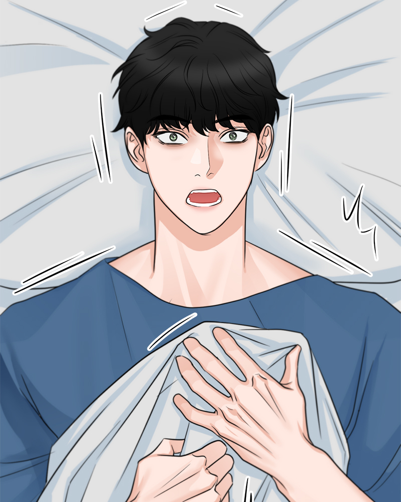 หน้า 45