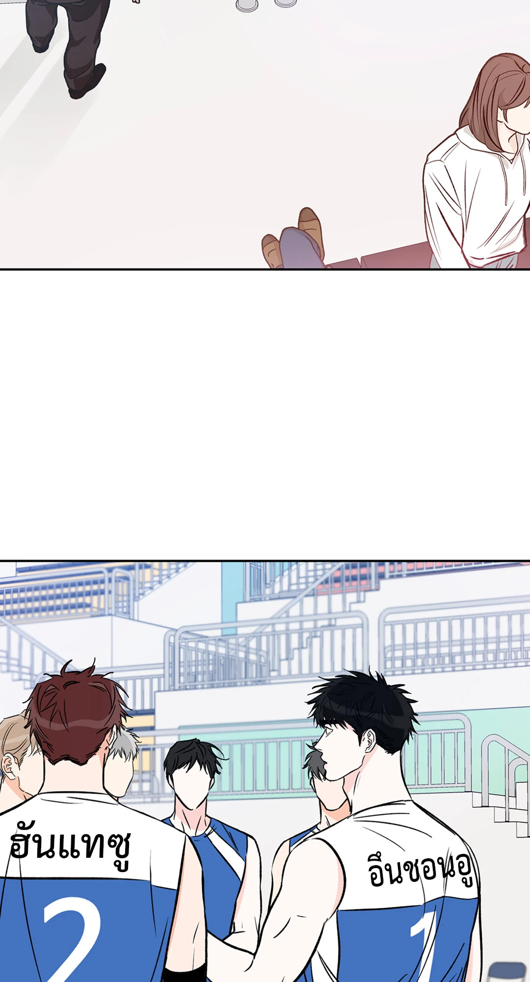 หน้า 34