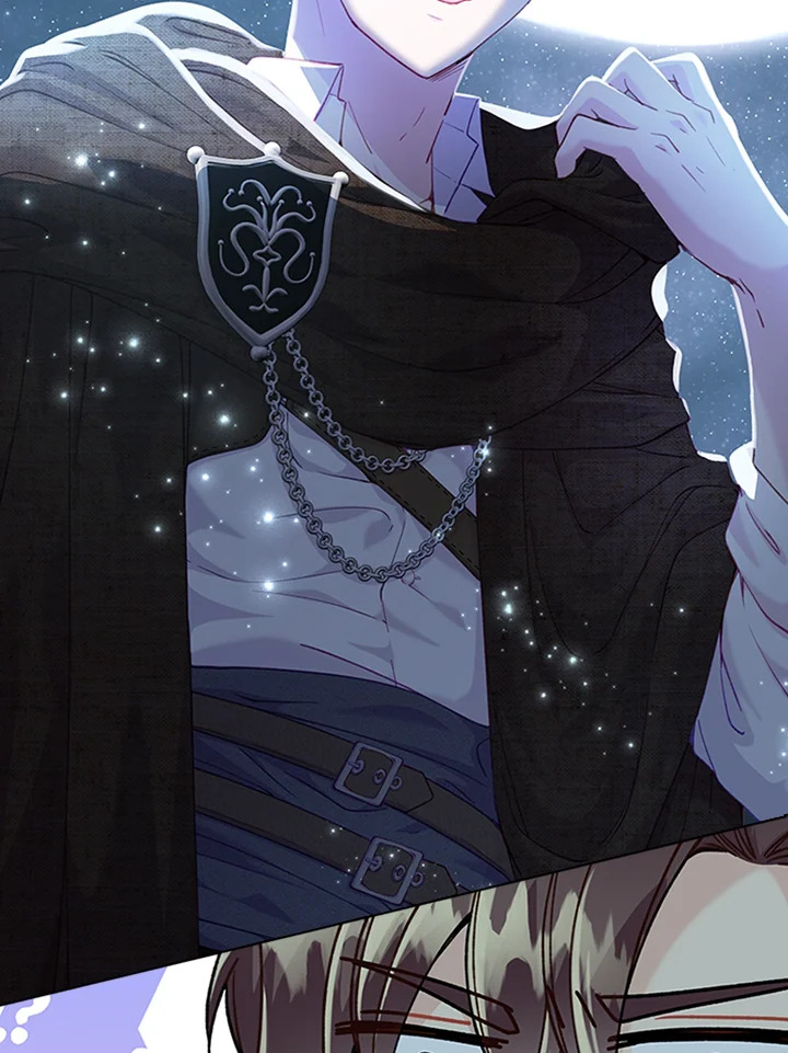 ฉันคือตัวประกอบผู้ทรงพลัง | The Mighty Extra: One Girl Changes the World ตอนที่ 24 - รูปที่ 2