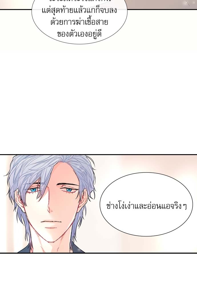 หน้า 77