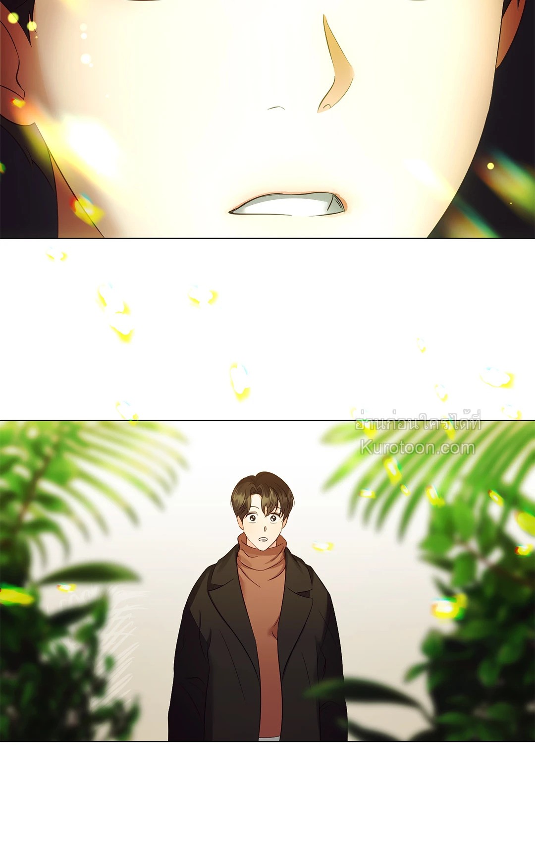 หน้า 39