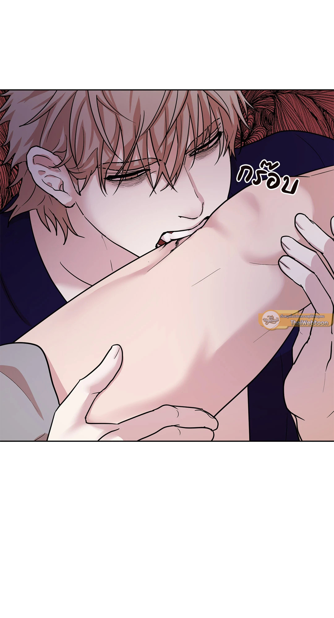 หน้า 46