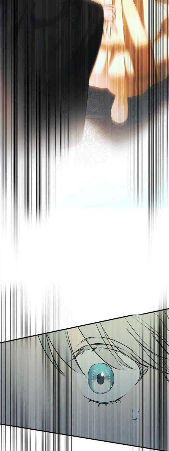 เมื่อผู้ที่แข็งแกร่งที่สุดในโลกนี้ต่างมารุมรักฉัน ตอนที่ 106 - รูปที่ 2