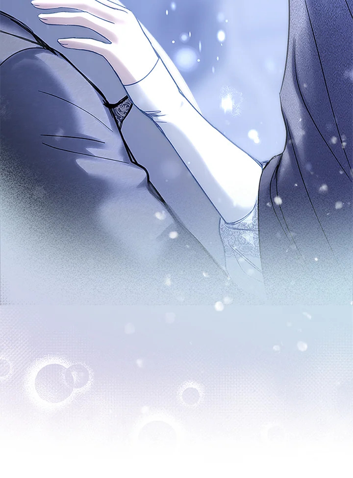  เชลยตัวน้อยแห่งปราสาทเหมันต์ | Baby Prisoner of the Winter Castle ตอนที่ 13 - รูปที่ 2