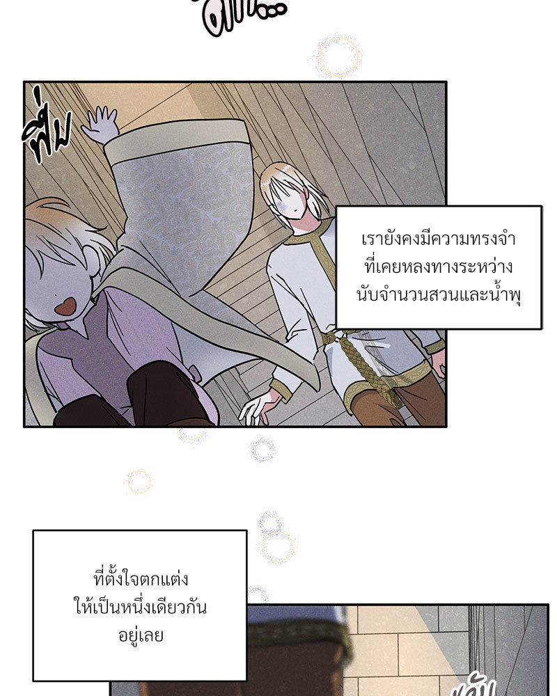 หน้า 116
