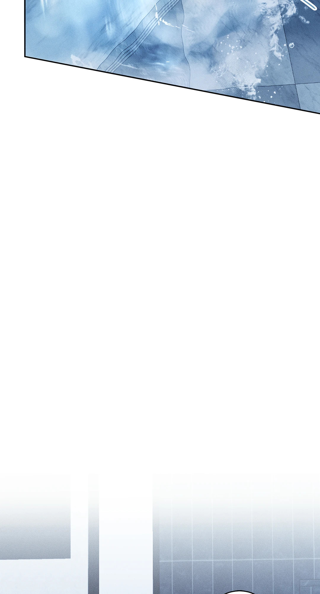 ถึงอย่างนั้นก็ยังชอบ? | Do You Still Like Me? ตอนที่ 40 - รูปที่ 2